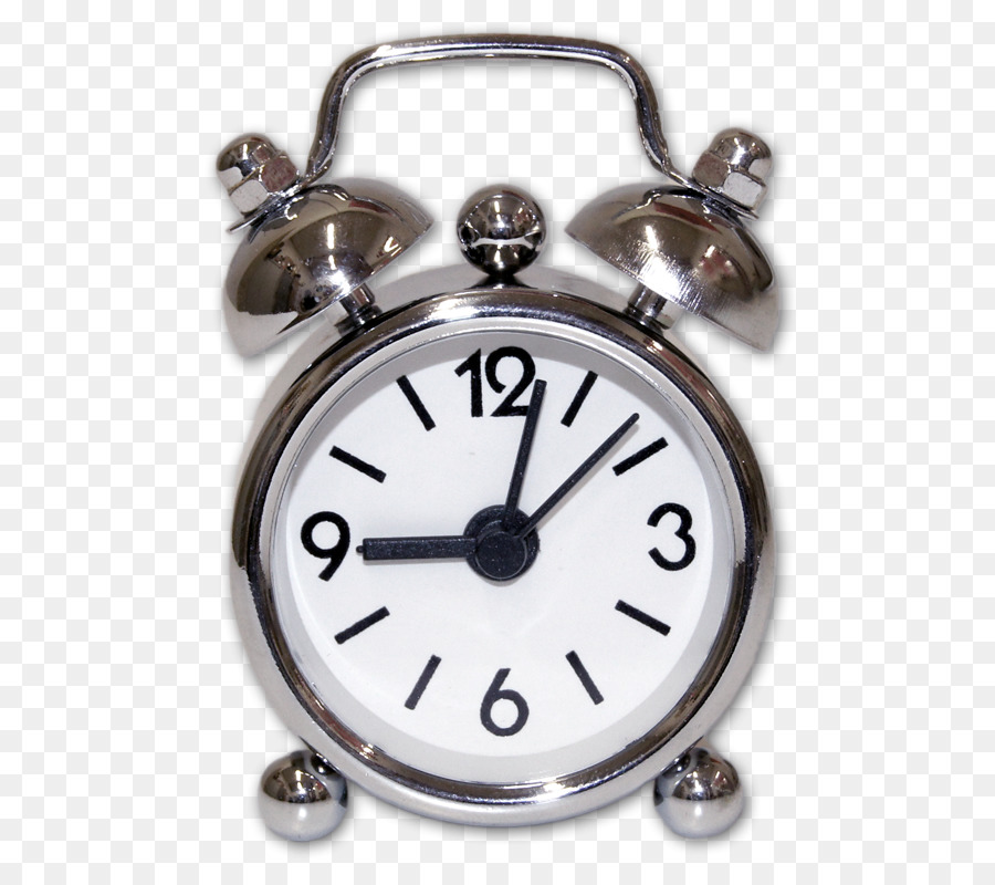 Relojes De Alarma，Reloj PNG