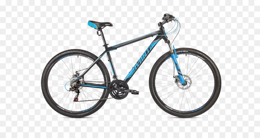 Bicicleta，Ruedas PNG