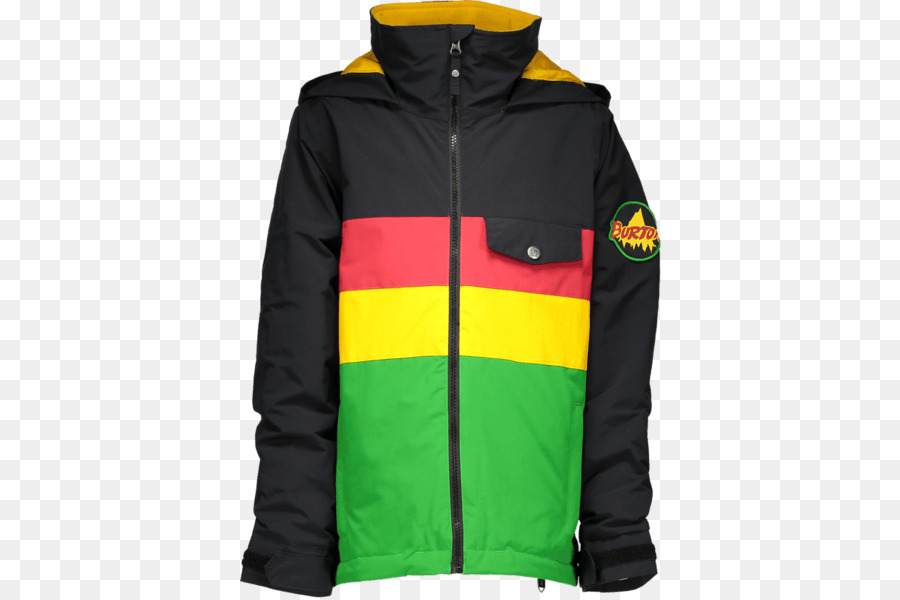 Camiseta，Sudadera PNG