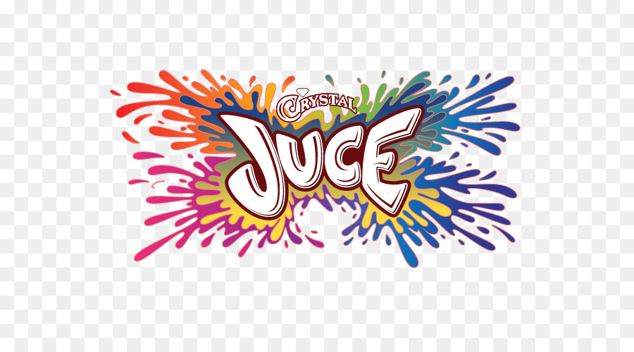 Jugo，Beber PNG