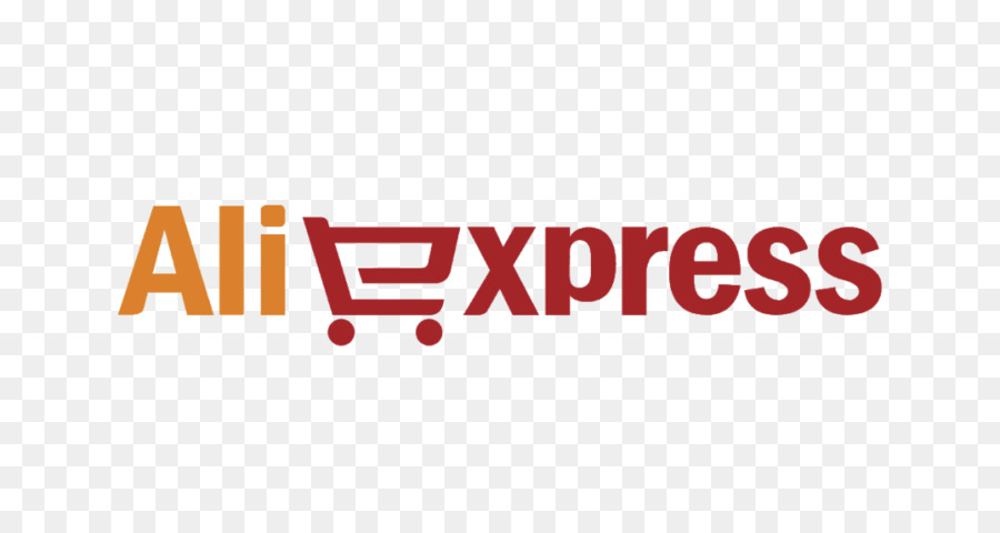 Aliexpress，Las Compras En Línea PNG