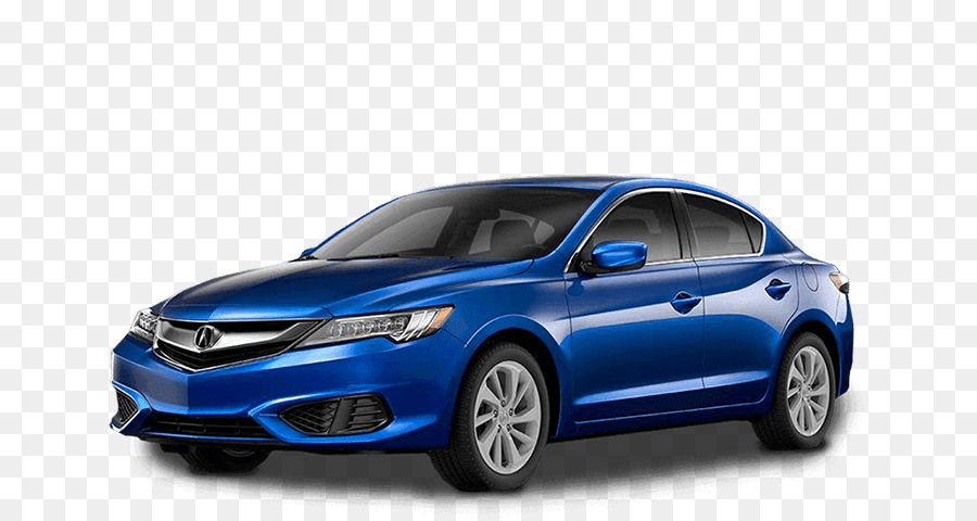 Acura，Coche PNG