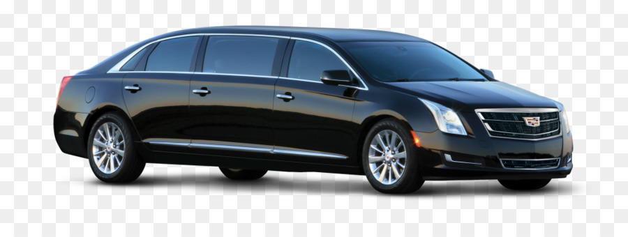 Baleno，Cadillac Xts PNG