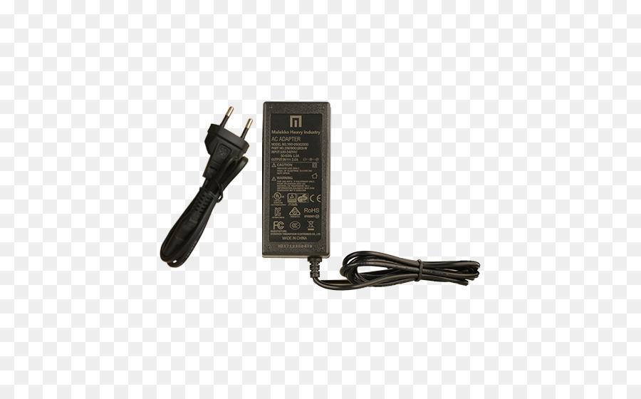 Adaptador De Ca，Adaptador PNG