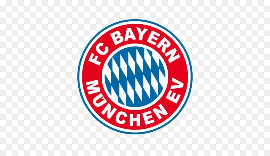 Fc Bayern Munich，Bundesliga PNG