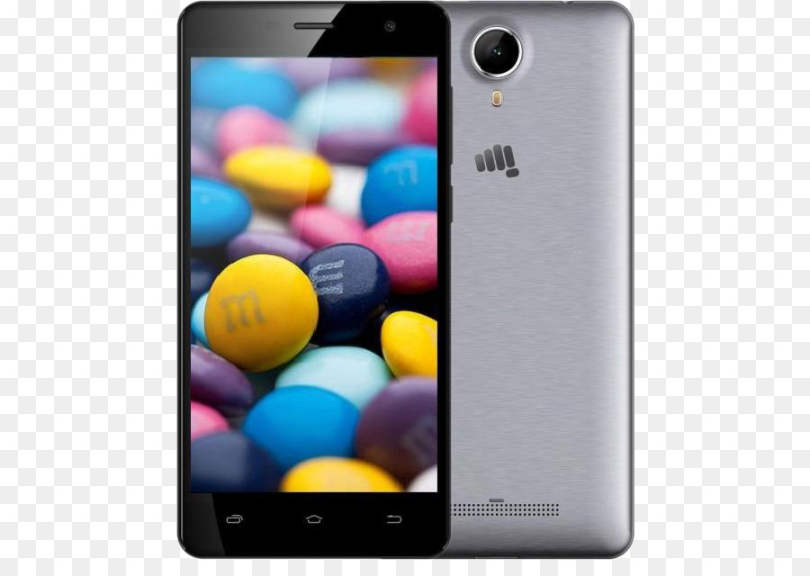 Teléfono Inteligente，Informática De Micromax PNG