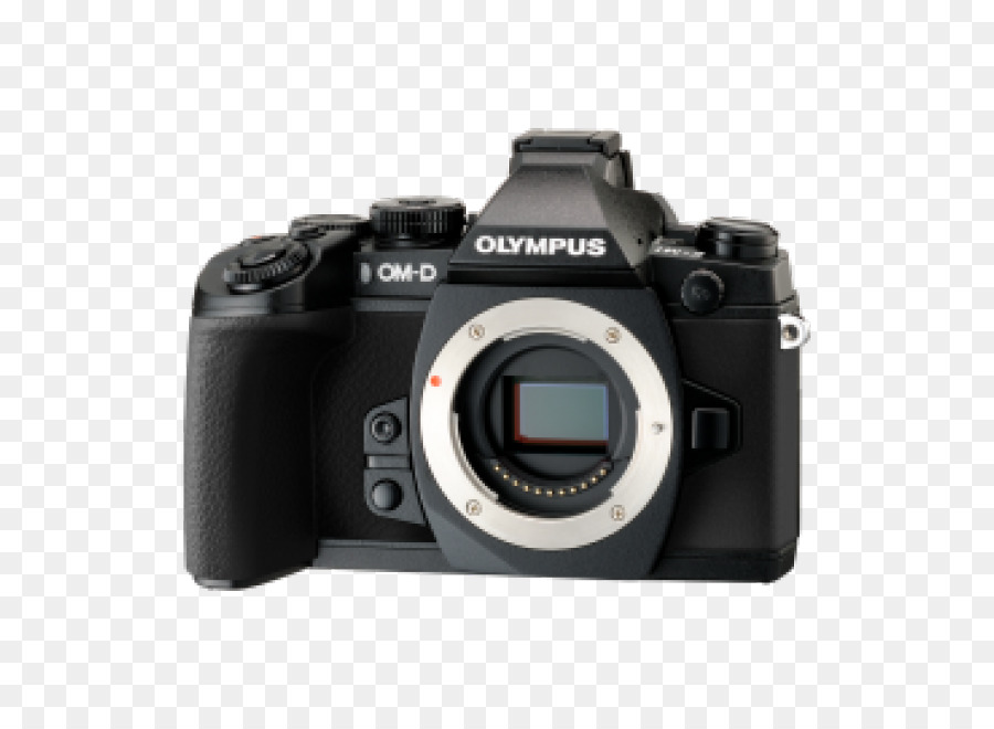 Sigma Sd14，Olympus Omd Em5 PNG