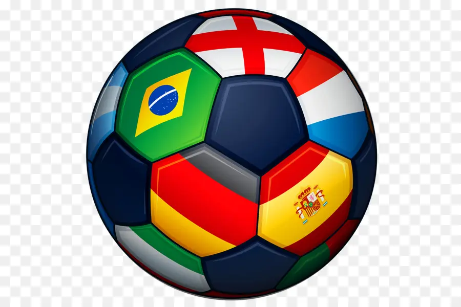 Copa Mundial 2018，Copa Mundial De La Fifa 2014 PNG