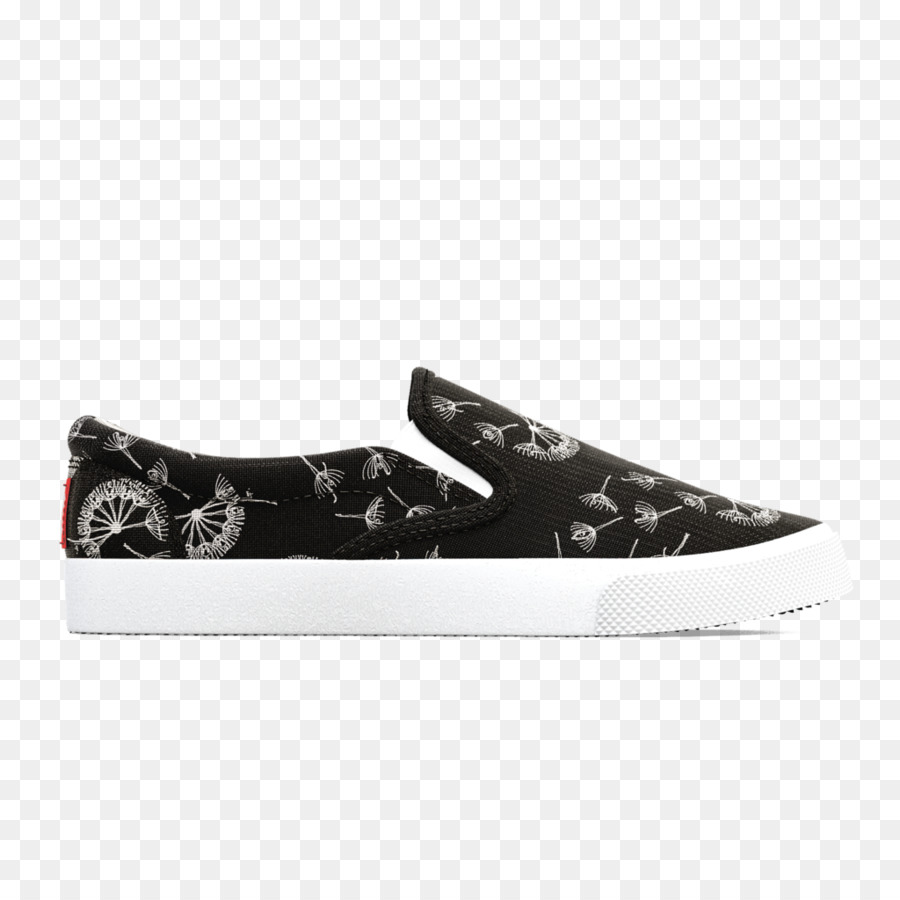 Zapatilla De Skate，Zapatillas PNG