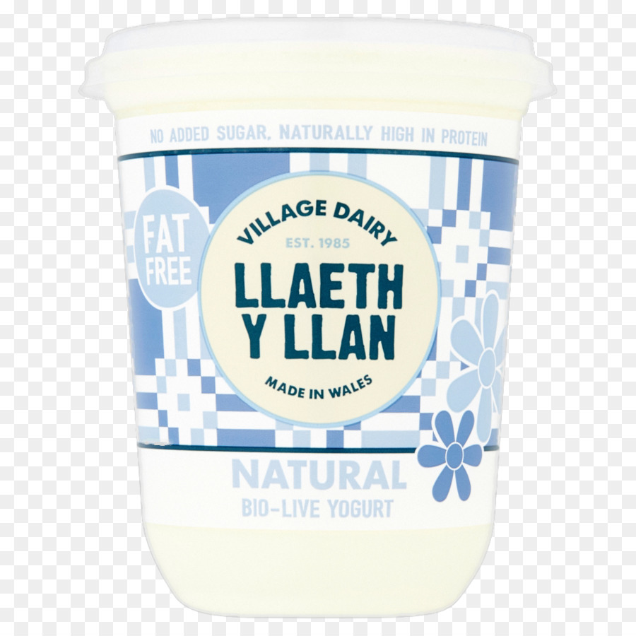 La Leche，Yogur PNG