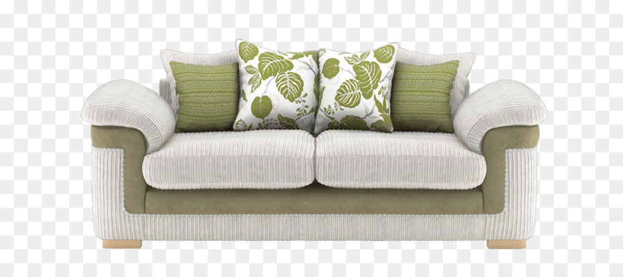 Sofá，Sofa Cama PNG