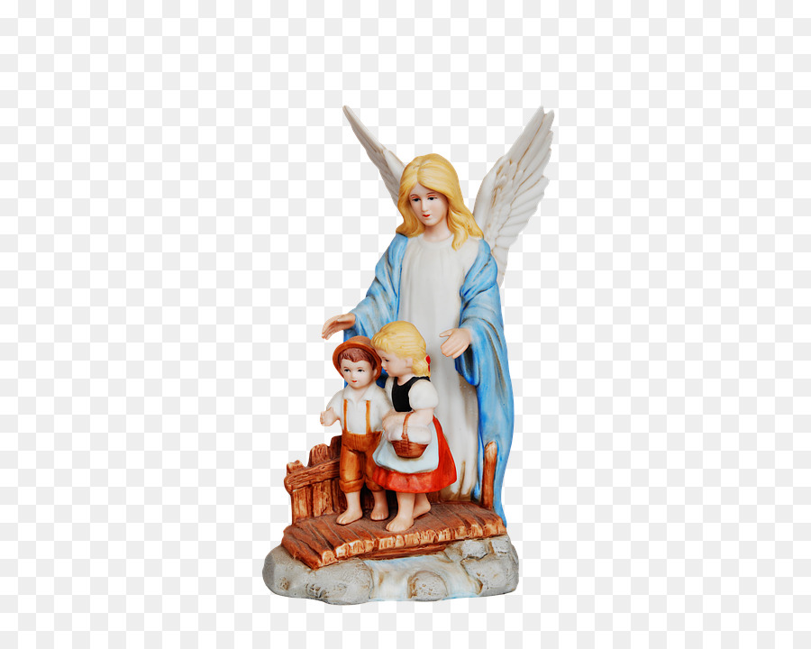 Estatuilla De ángel，Estatua PNG