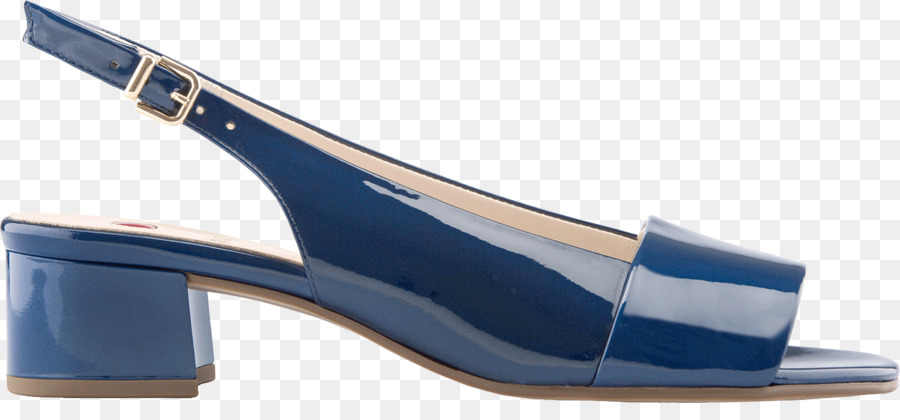 Zapatilla，Sandalia PNG