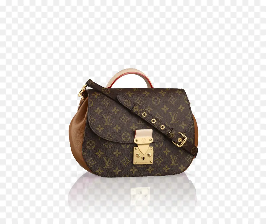 Bolso，Louis Vuitton PNG