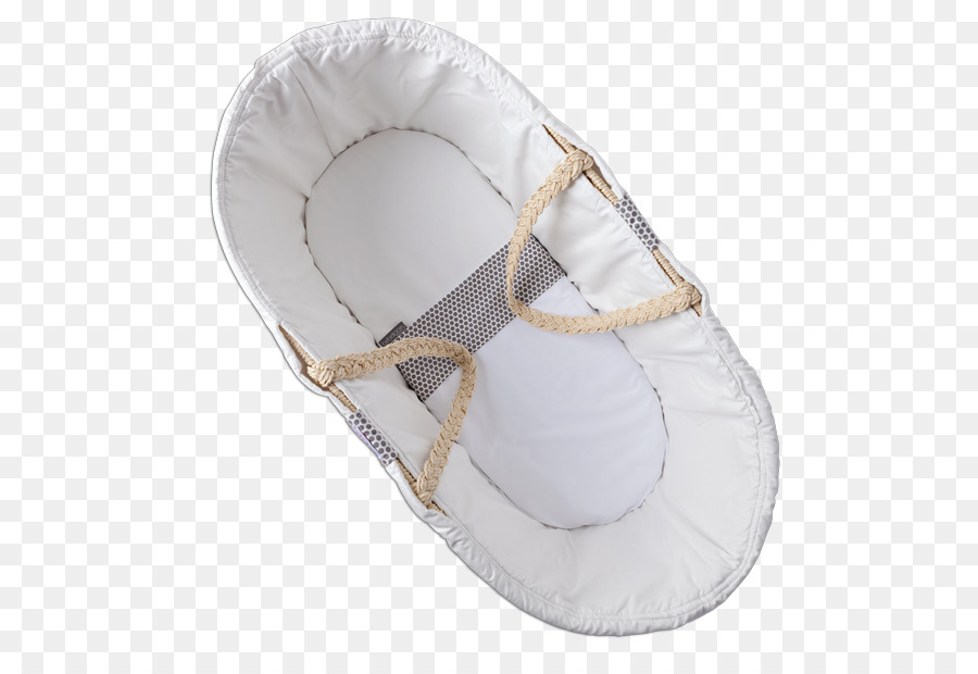 Zapato，Blanco PNG