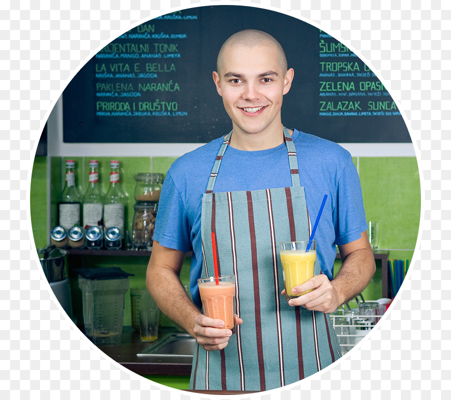 Jugo，Bar PNG