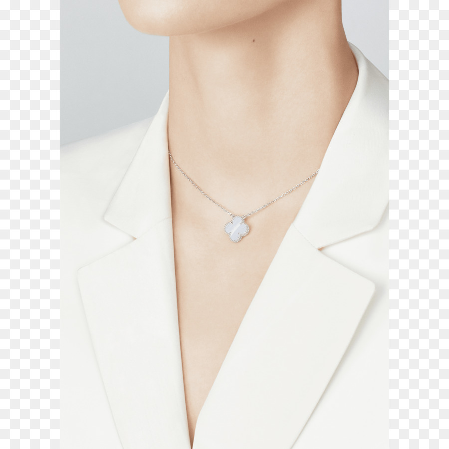 Collar，Cuello PNG