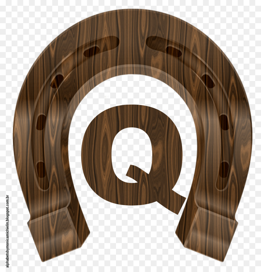 Herradura，De Madera PNG