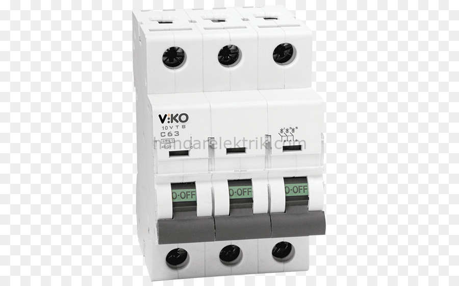 Fusible，Viko Elektrik Ve Elektronik End San Ve Tic Como PNG