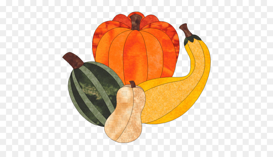 Calabaza，Colcha PNG