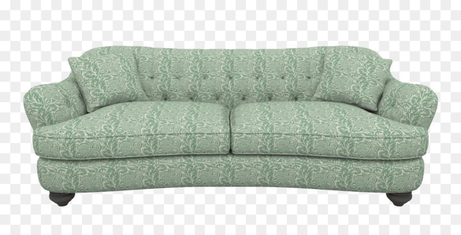 Sofá De Dos Plazas，Sofa Cama PNG