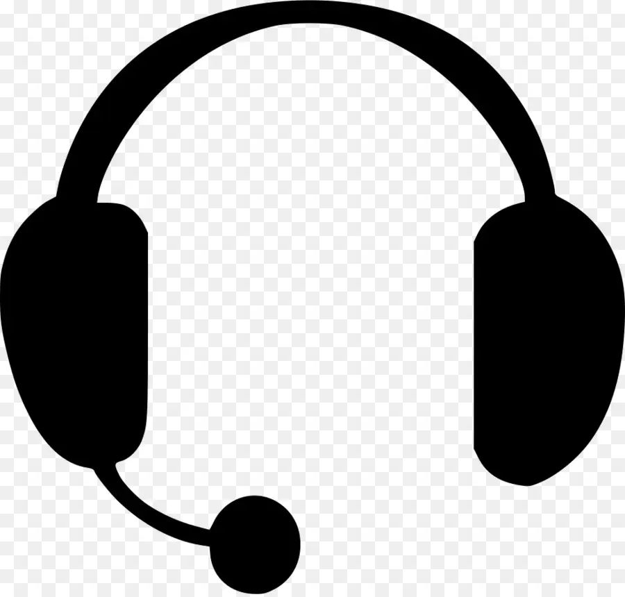 Auriculares，Audio PNG