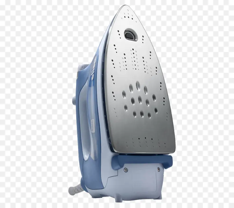 Oliso Smart Iron，Plancha De Ropa PNG