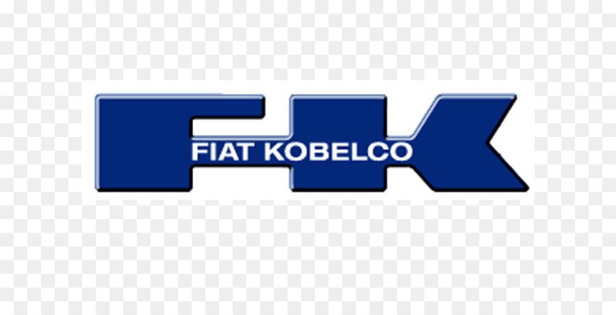 Logo，Automóviles Fiat PNG