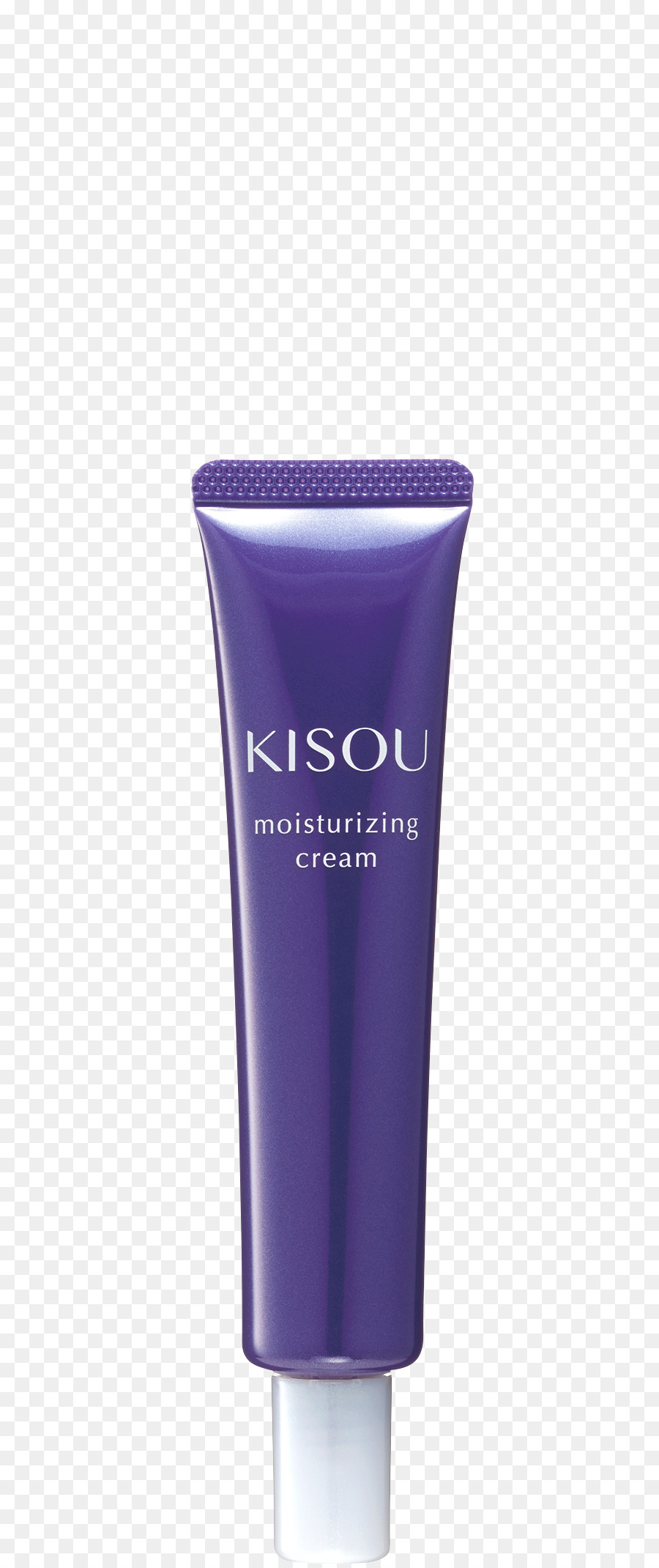 Loción，Productos Cosméticos PNG