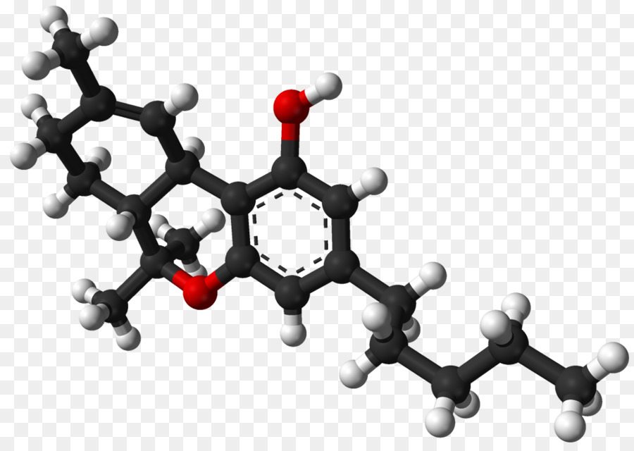 Cannabis Sativa，Cannabidiol PNG