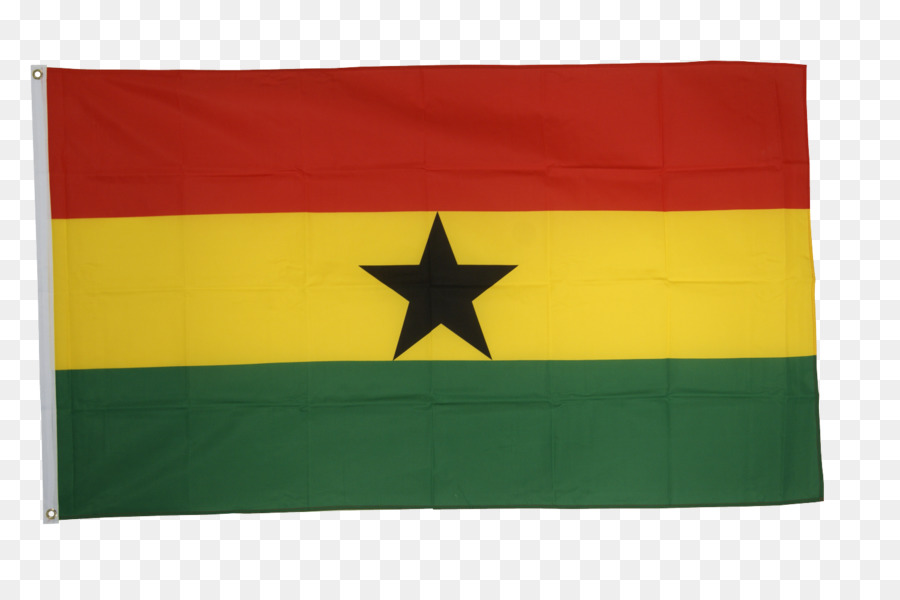 Bandera De Ghana，Nacional PNG