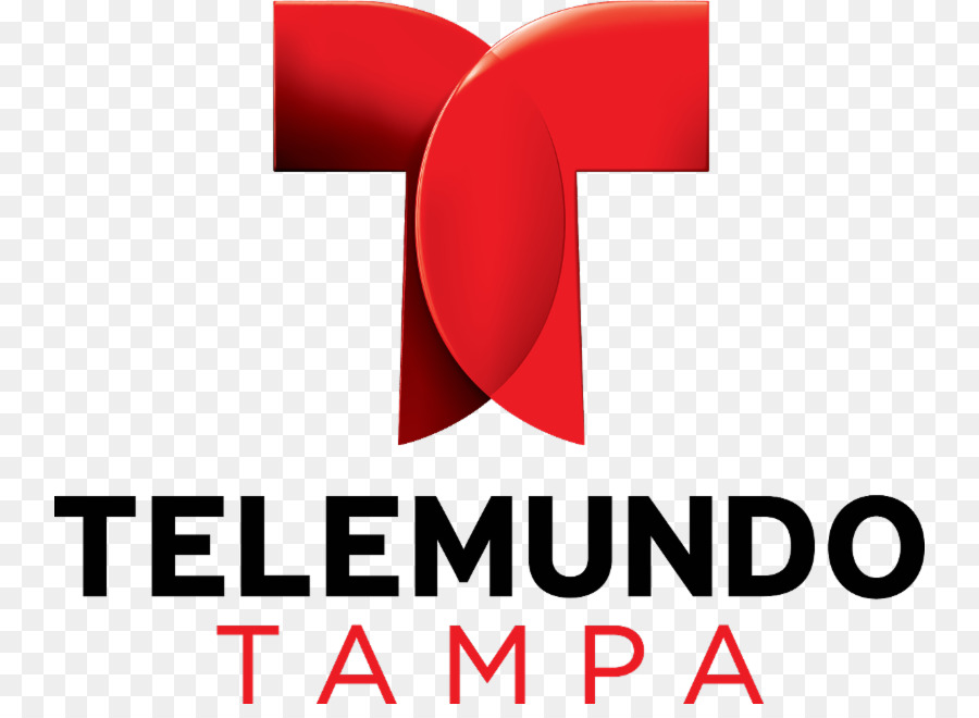 Logotipo De Telemundo，Televisión PNG