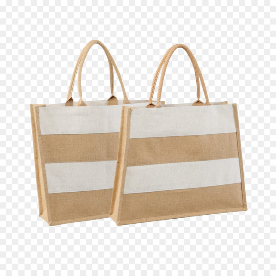 Bolso De Mano，Yute PNG