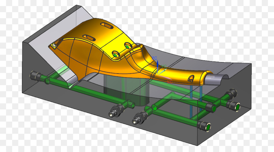 Siemens Nx，Diseño Industrial PNG