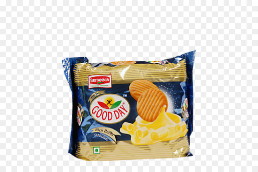 Productos Lácteos，Galletas PNG