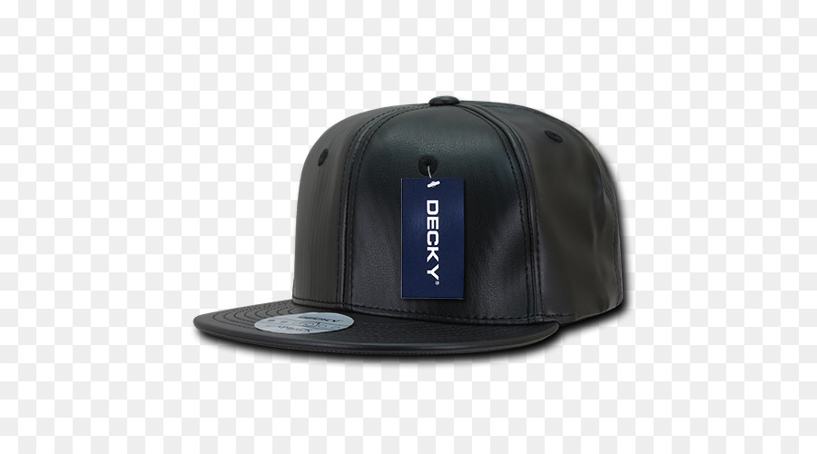 Gorra De Beisbol，Gorra PNG