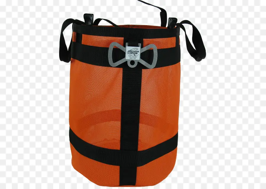 Bolsa Naranja，Malla PNG