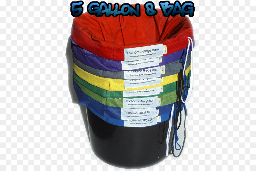 Bolsa，El Plastico PNG