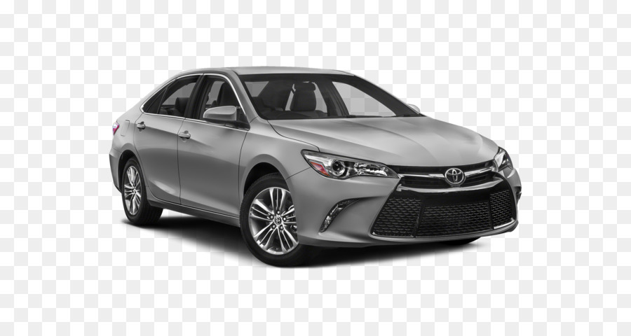 Toyota Camry 2016，Toyota PNG