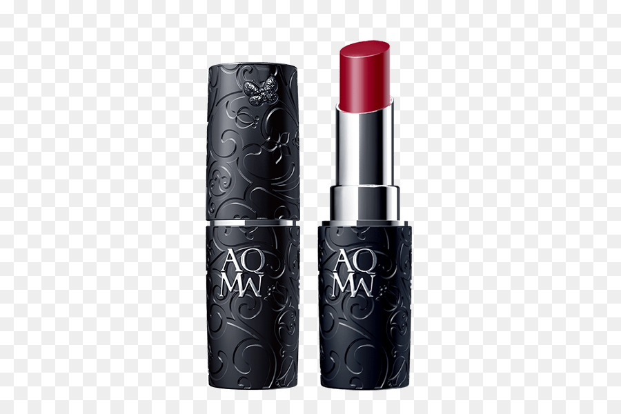 Bálsamo Labial，Productos Cosméticos PNG