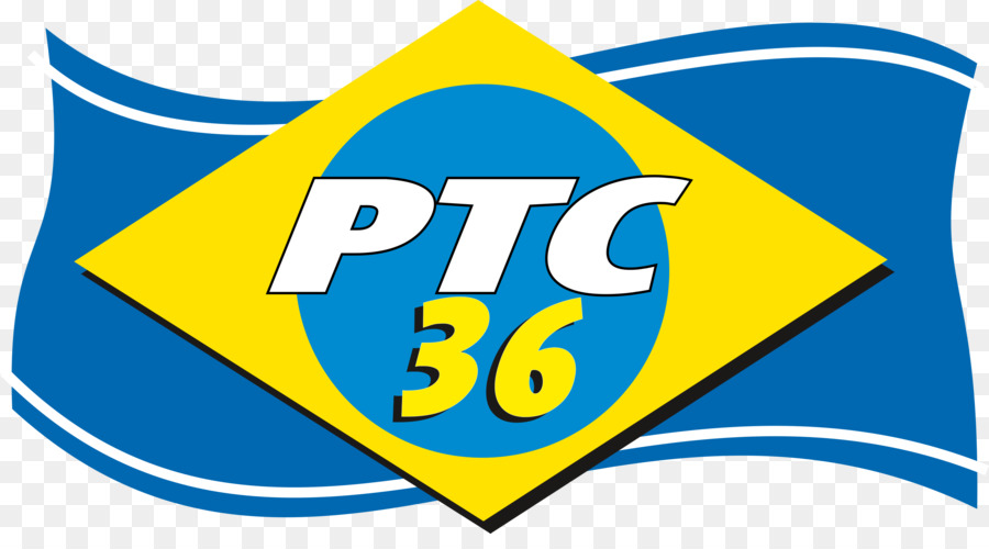 Partido Político，Logo PNG