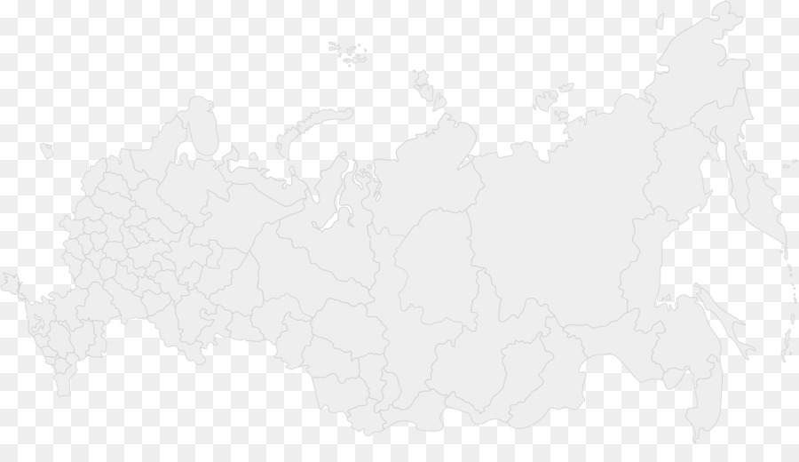 Rusia，La Política PNG