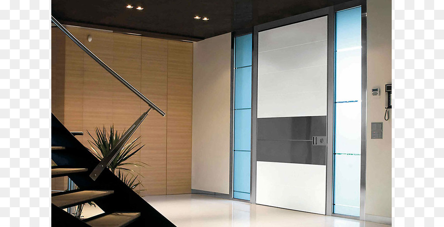 Puerta，Servicios De Diseño De Interiores PNG