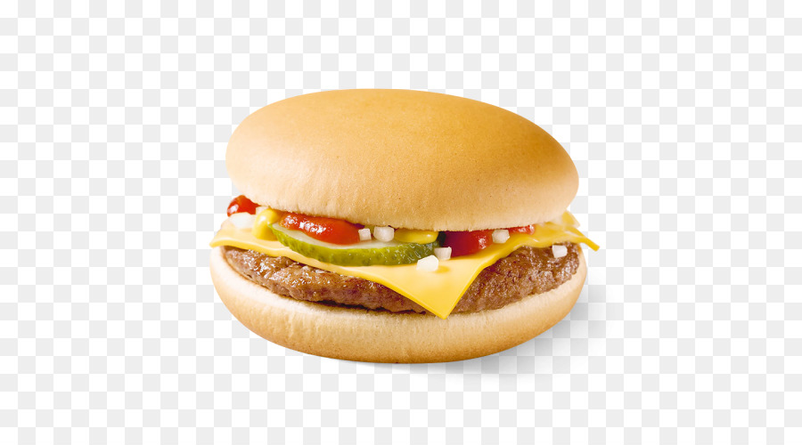 Hamburguesa，Sándwich PNG