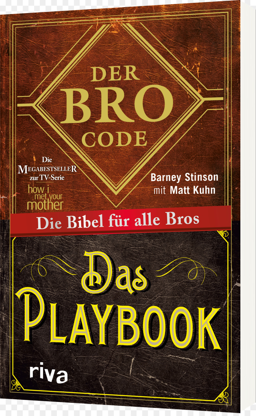 La Oficina De Código En El Playbook De La Biblia Para Todas Las Oficinas，Bro Código PNG