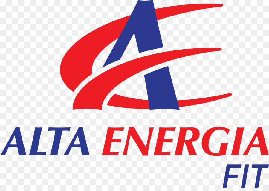 Logotipo，Alta Energia Ajuste PNG