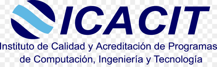 Logo，Organización PNG