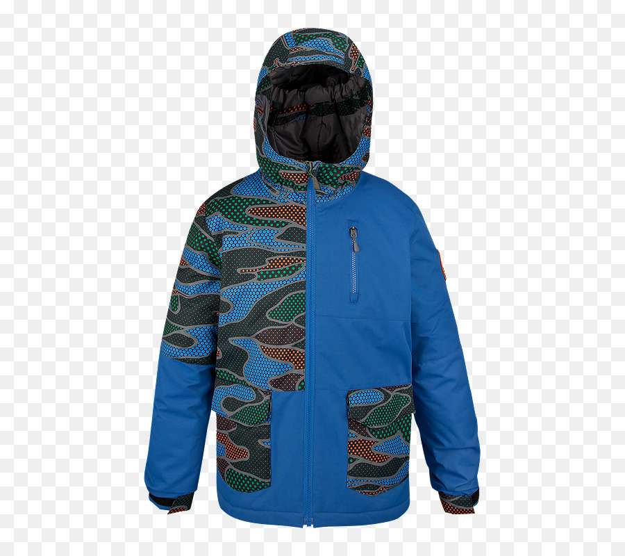 Sudadera，Burton Snowboards PNG