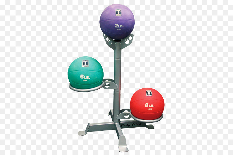 Bolas De Medicina，Body Solid Medicine Ball Ball PNG