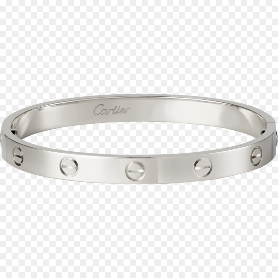 Arete，Brazalete De Amor PNG